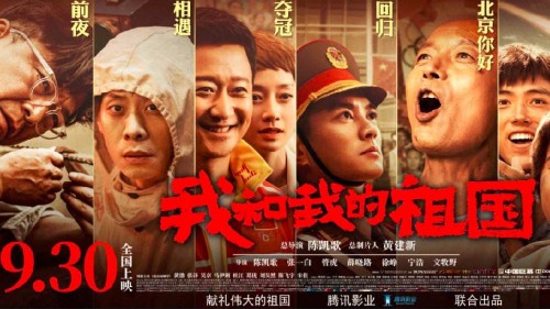 哪里能做工程造价咨询企业资质证书